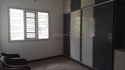 3 BHK Independent House