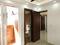 Airlines apartment sector 23 Dwarka Bedroom One 2