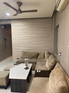 Hall Image of 1210 Sq.ft 2.5 BHK Apartment / Flat for sale in Central Park Cerise Floors, Sector 33 Sohna for Rs. 16500000