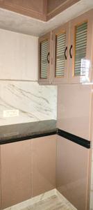 Kitchen Image of 1200 Sq.ft 2 BHK Independent House for rent in Kavali Nellore for Rs. 13000