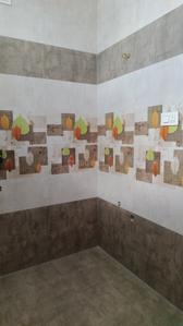 Image of 2450 Sq.ft 4 BHK Independent House for sale in Kanuvai, Coimbatore for Rs. 16500000