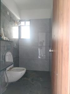 Bedroom Two Image of 1100 Sq.ft 2 BHK Apartment / Flat for sale in Bhargav Stella, Yashwantrao Chavan Nagar Pune for Rs. 12000000