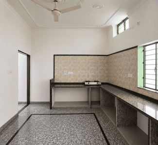 Kitchen Image of 1530 Sq.ft 3 BHK Independent House for rent in Madanganj Kishangarh for Rs. 20000
