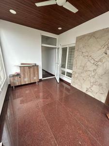 Bedroom Image of 2390 Sq.ft 3 BHK Apartment / Flat for rent in Banjara Hills Hyderabad for Rs. 120000