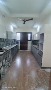 Kitchen Image of 1850 Sq.ft 2 BHK Builder Floor for rent in Sector 78 Mohali for Rs. 26000