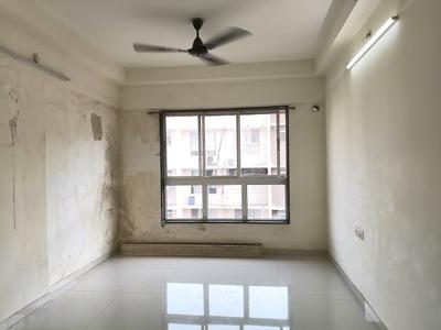 Bedroom Image of 1250 Sq.ft 2 BHK Apartment / Flat for sale in Cuffe Parade Mumbai for Rs. 70000000