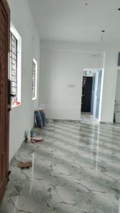 Hall Image of 1059 Sq.ft 2 BHK Apartment / Flat for sale in Rajakilpakkam Chennai for Rs. 9731000