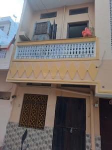 Image of 774 Sq.ft 5 BHK Independent House for sale in Shivaji Park, Alwar for Rs. 500000