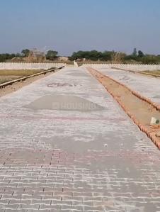 Govardhan Plot View 2