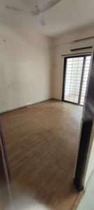 Bedroom Image of 1650 Sq.ft 3 BHK Independent House for rent in Rachana Sayantara Phase 2, Saroj Nagar Nagpur for Rs. 27000