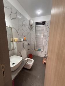 Image of 1690 Sq.ft 3 BHK Apartment / Flat for sale in Tricity Montview, Sanpada, Navi Mumbai for Rs. 37500000