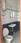 new rashtriya apartment Bathroom 1