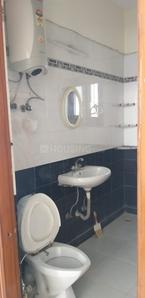 Image of 2400 Sq.ft 5 BHK Apartment / Flat for sale in Sector 4 Dwarka, New Delhi for Rs. 42000000