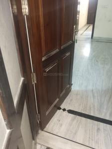 Image of 1700 Sq.ft 2 BHK Builder Floor for rent in Sector 31, Faridabad for Rs. 22000