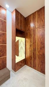 Bedroom Image of 1818 Sq.ft 3 BHK Apartment / Flat for sale in Janki Royale, Bapu Nagar Jaipur for Rs. 16362000