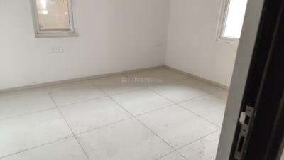 Bedroom Image of 1350 Sq.ft 2 BHK Apartment / Flat for sale in Rajapushpa Imperia, Tellapur Sangareddy for Rs. 13800000