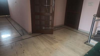 Living Room Image of 1170 Sq.ft 2 BHK Independent House for rent in Gandhi Colony Muzaffarnagar for Rs. 5000