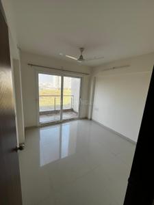 Bedroom Image of 1420 Sq.ft 3 BHK Apartment / Flat for sale in Gagan Adira, Wagholi Pune for Rs. 10651000