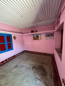 Balcony Image of 8640 Sq.ft 3 BHK Independent House for sale in Almora Range Almora for Rs. 5000000