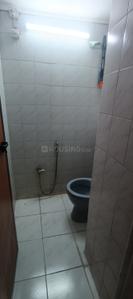Bathroom Image of Sion  in Sion, Mumbai