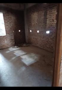 Bedroom Image of 1100 Sq.ft 6 BHK Independent House for sale in Gola Road Patna for Rs. 19000000