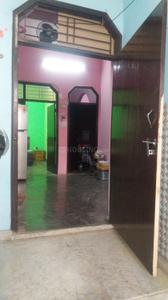 Image of 891 Sq.ft 3 BHK Independent House for rent in Muradnagar, Ghaziabad for Rs. 7500