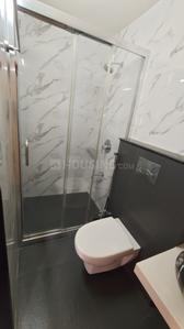 Image of 2800 Sq.ft 4 BHK Apartment / Flat for sale in Aundh, Pune for Rs. 29000000