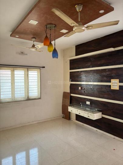 Shreeji Villa Apartment Main Image 1