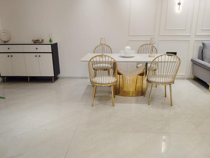 Vedant Dynamic Imperia Main Image 1