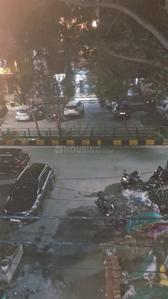 Image of 900 Sq.ft 2 BHK Independent House for rent in Subhash Nagar, New Delhi for Rs. 38000