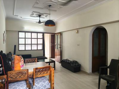 Hall Image of 1600 Sq.ft 3 BHK Apartment / Flat for sale in Taj Apartment, Gazipur New Delhi for Rs. 17000000
