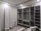 Sector 24 Rohini Bedroom One 2