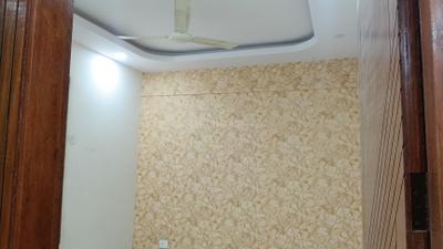 Bedroom Image of 1400 Sq.ft 3 BHK Apartment / Flat for sale in Hometech Pride, Sector 74 Noida for Rs. 5150000