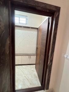 Bedroom Image of 1025 Sq.ft 3 BHK Villa for sale in Senthur Kings Castle, Saravanampatty Coimbatore for Rs. 9500000