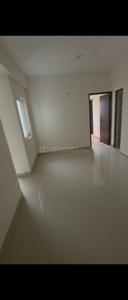 Hall Image of 834 Sq.ft 2 BHK Apartment / Flat for sale in Kannan Greens, Modinagar Ghaziabad for Rs. 4549000