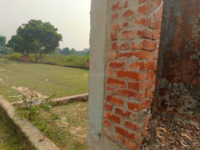Image of 1000 Sq.ft Residential Plot / Land for sale in Para, Lucknow for Rs. 1700000