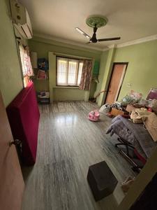 Bedroom Image of 1300 Sq.ft 3 BHK Villa for sale in Alkapuri Vadodara for Rs. 13500000