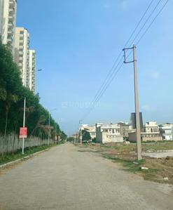Image of 2250 Sq.ft Residential Plot / Land for sale in TDI City Plots 1, Sector 118, Mohali for Rs. 22500000