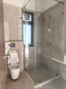 Image of 3304 Sq.ft 4 BHK Apartment / Flat for sale in Shivaji Nagar, Pune for Rs. 73800000