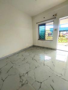 Hall Image of 936 Sq.ft 2 BHK Apartment / Flat for sale in Kasba Kolkata for Rs. 4800000