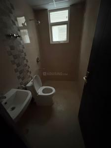 Image of 1120 Sq.ft 3 BHK Apartment / Flat for sale in Signature Global Park 4 And 5, Sector 36, Sohna for Rs. 11000000