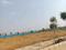 Sangareddy Plot View 2