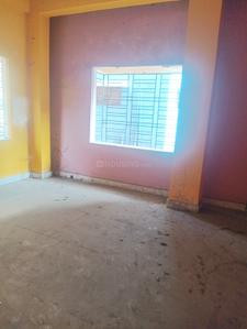 Bedroom Image of 839 Sq.ft 2 BHK Apartment / Flat for sale in Khardaha Kolkata for Rs. 1600000