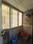 Vasna bhayli Bathroom 1