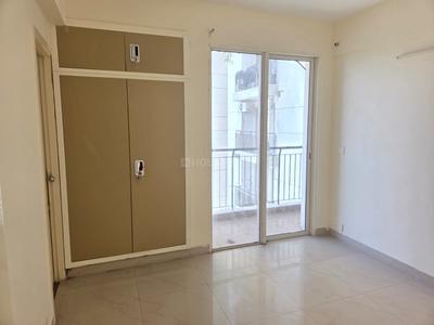 Bedroom Image of 1200 Sq.ft 3.5 BHK Apartment / Flat for sale in Jaypee Aman, Sector 151 Noida for Rs. 10500000