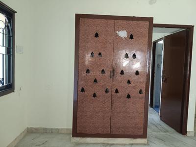 Bedroom Image of 860 Sq.ft 2 BHK Apartment / Flat for sale in Ambattur Chennai for Rs. 7000000