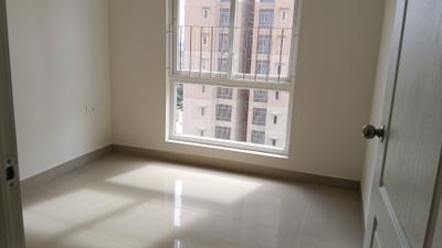 Bedroom Image of 740 Sq.ft 2 BHK Apartment / Flat for sale in Brigade Jasper And Iridium At Brigade El Dorado, Gummanahalli Bengaluru for Rs. 7199000