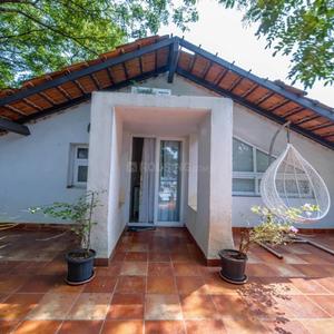 Image of 2900 Sq.ft 3 BHK Duplex for rent in Nerul, Goa for Rs. 225000