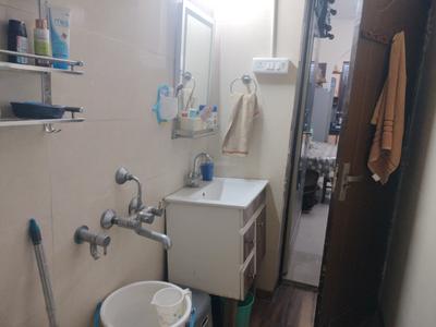 Image of 1500 Sq.ft 3 BHK Independent House for sale in Sector 23A, Gurgaon for Rs. 33000000
