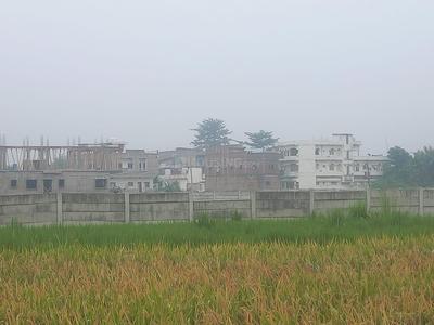Image of 9520 Sq.ft Residential Plot / Land for sale in Bodh Gaya, Gaya for Rs. 3700000